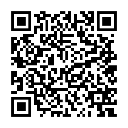 QR code for ZZW5243