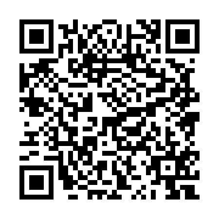 QR code for ZZX-5152