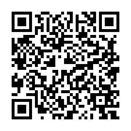 QR code for ZZX-8630