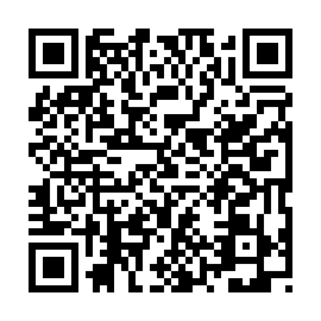 QR code for ZZY-0799