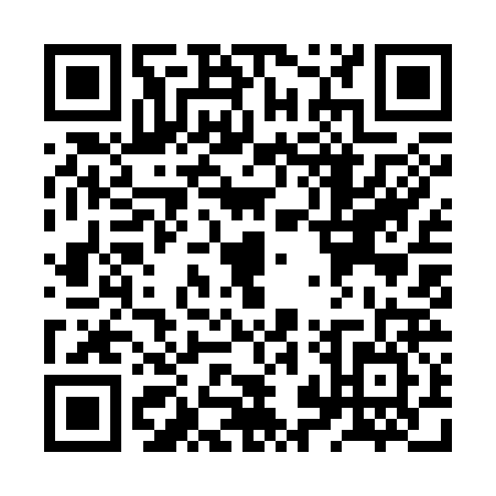 QR code for ZZY-3263