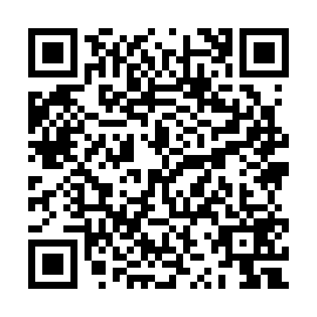 QR code for ZZY-3596