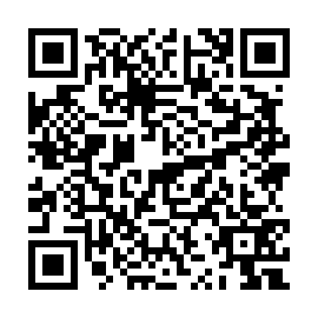 QR code for plate ZZY-4738