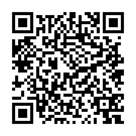 QR code for plate ZZZ-1329