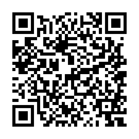 QR code for ZZZ1817