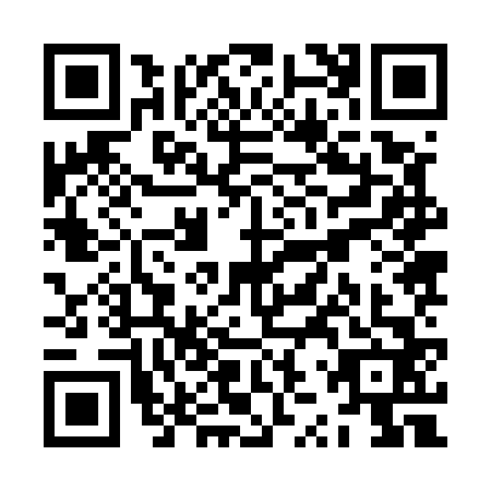 QR code for ZZZ5623