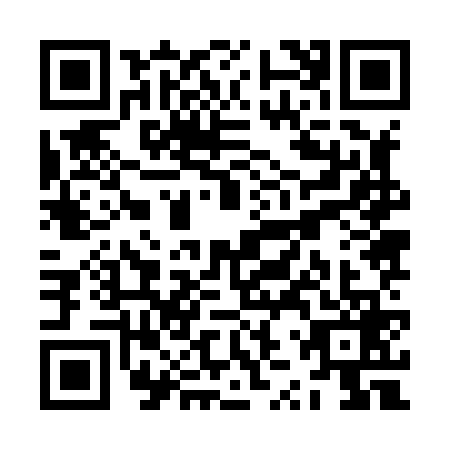 QR code for ZZZ8694