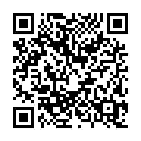 QR code for 000-ALD