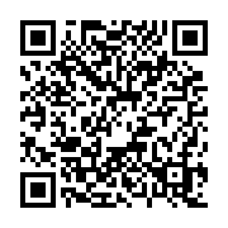 QR code for 000-BCJ