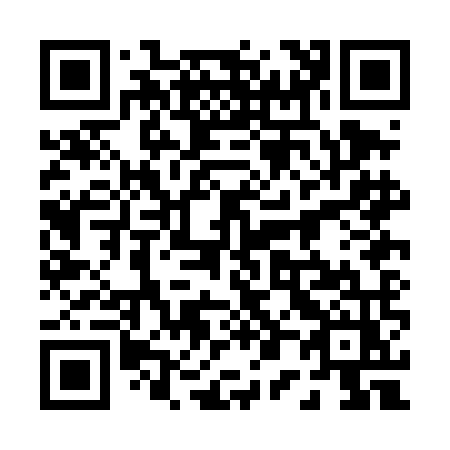 QR code for 000-DMZ