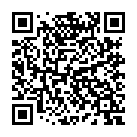 QR code for 000-HJN