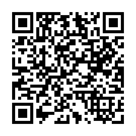 QR code for 000-KNB