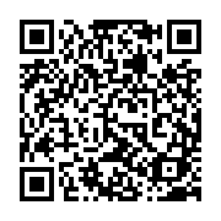 QR code for 000-OTI