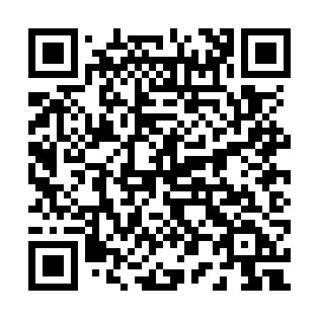 QR code for 000-OZD