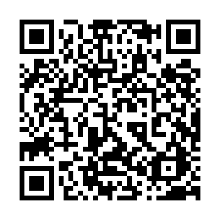 QR code for 000-UBC
