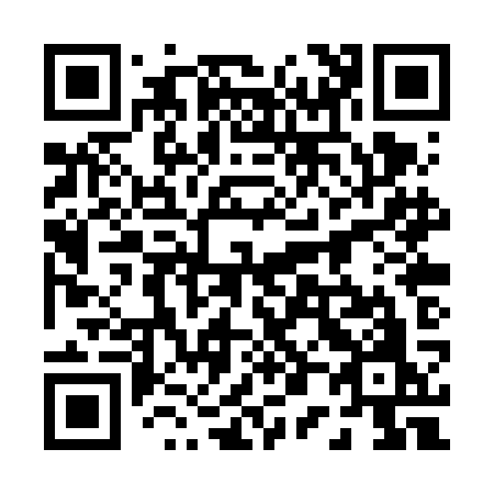 QR code for 000-VKO
