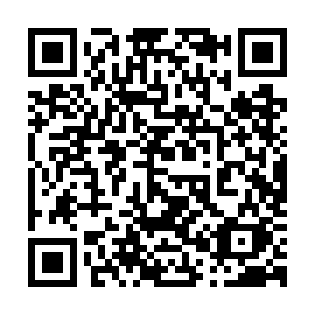 QR code for 000-WKK