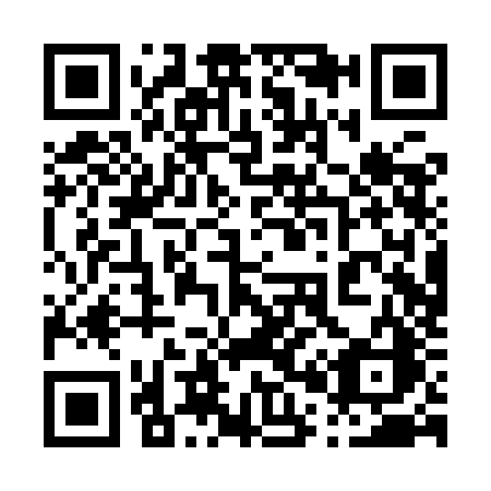 QR code for 000-YJC