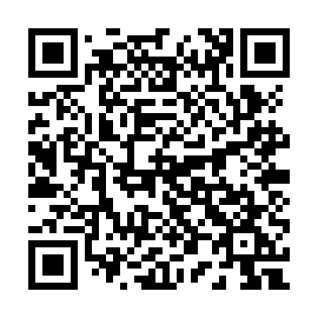 QR code for 000-ZEG