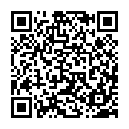 QR code for 000014