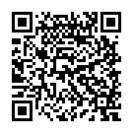 QR code for 000184