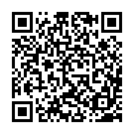 QR code for 000192