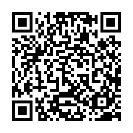 QR code for 000227