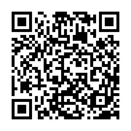 QR code for 000253