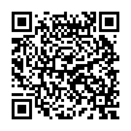 QR code for 000285