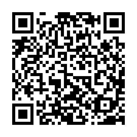 QR code for 000399