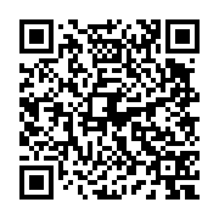 QR code for 000474