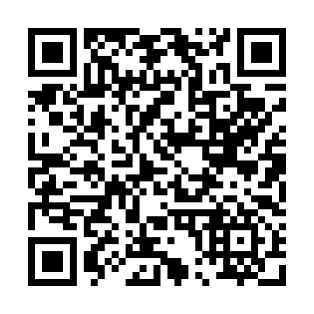 QR code for 000497
