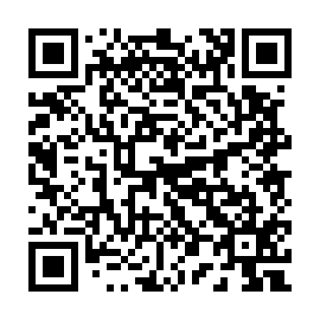 QR code for 000515