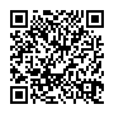 QR code for 000525