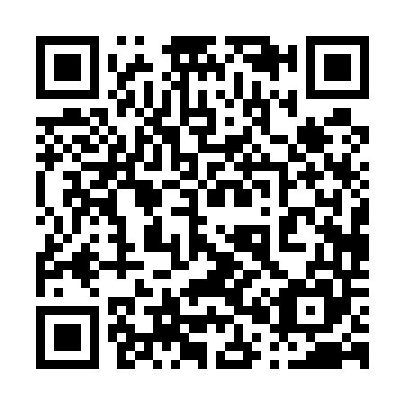 QR code for 000545
