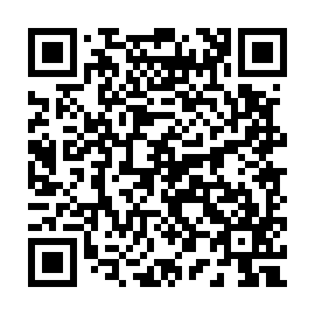QR code for 000597