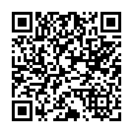 QR code for 000609