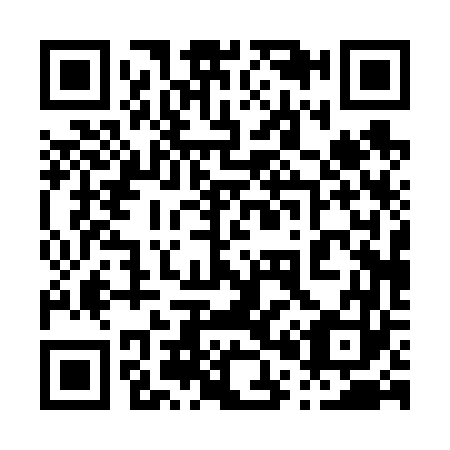 QR code for 000663