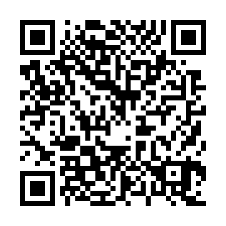 QR code for 000720