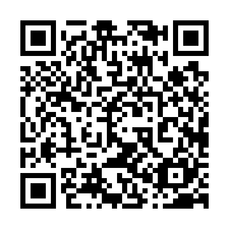 QR code for 000725