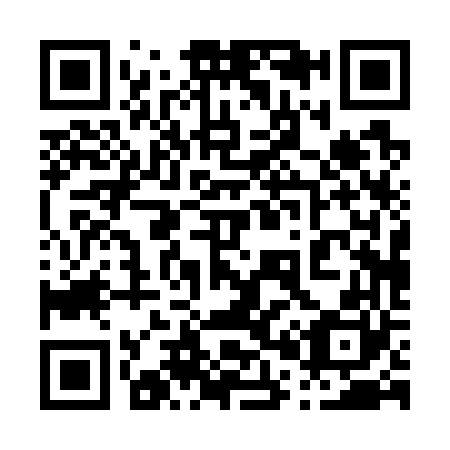 QR code for 000760