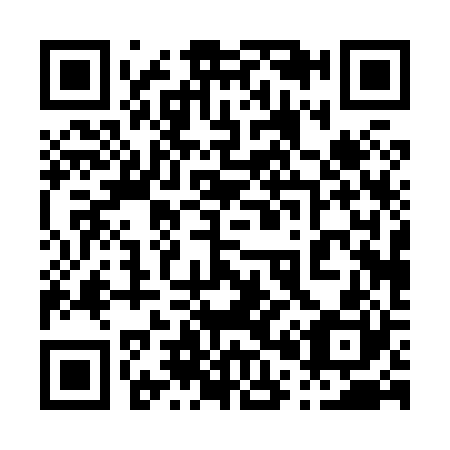 QR code for 000820