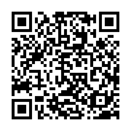 QR code for 000831