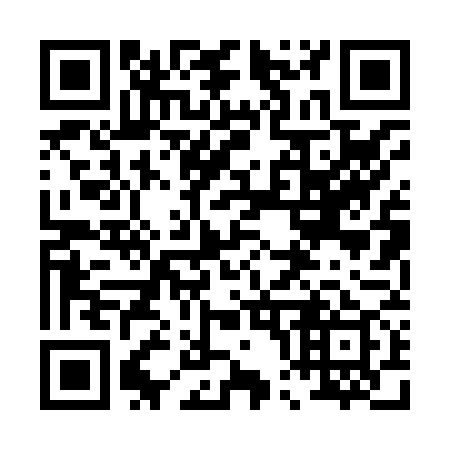 QR code for 000879