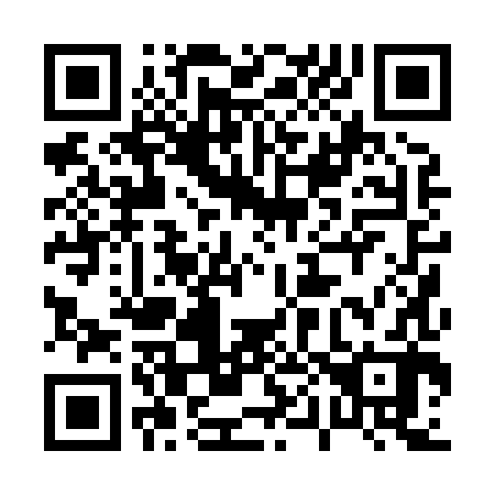 QR code for 000882