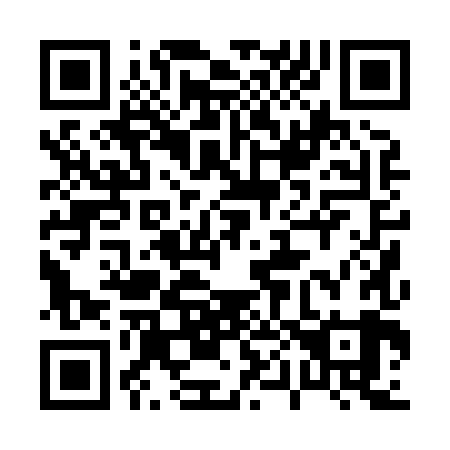 QR code for 000889