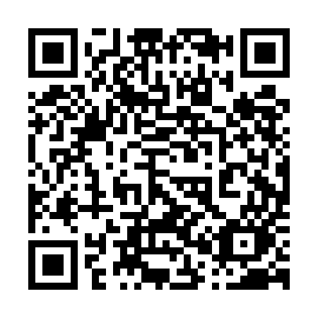 QR code for 000EEO