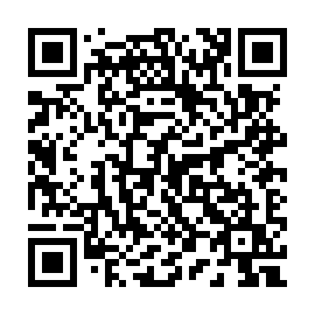 QR code for 000MYU