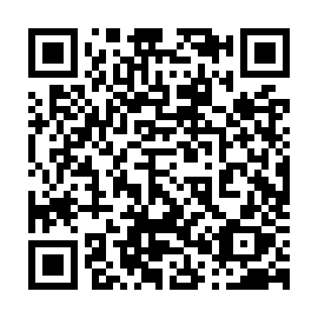 QR code for plate 000-OZX