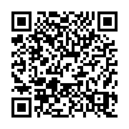 QR code for 000PFS